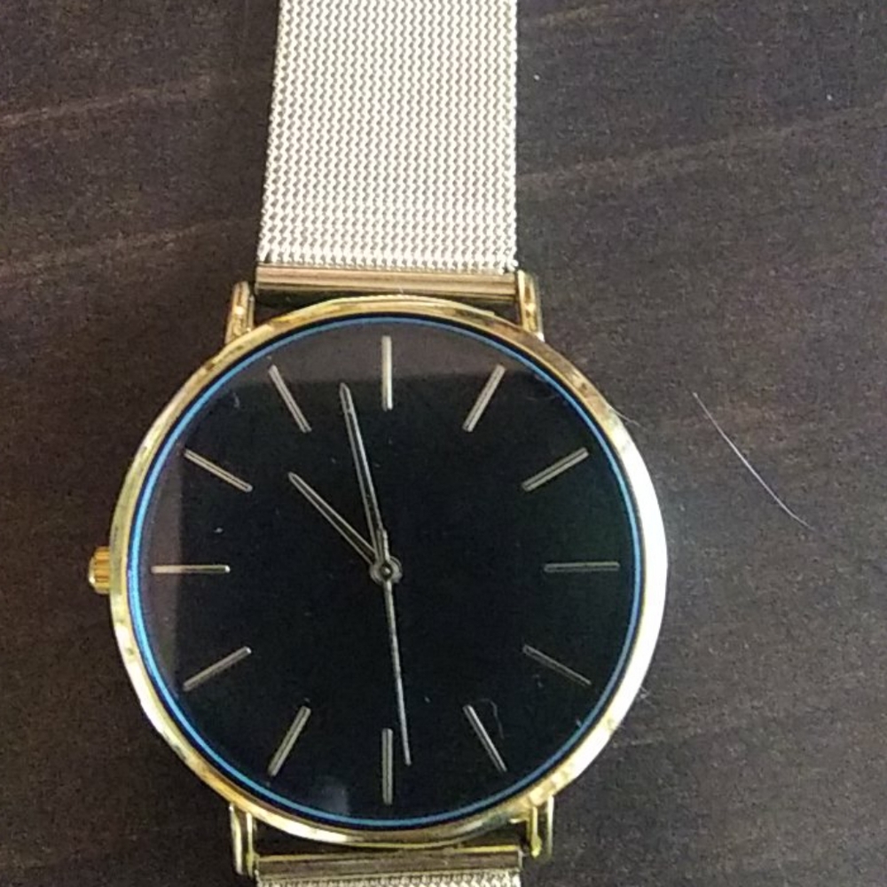 Watch - Picture 5 of 5